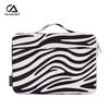 Universelle Anti-Kollisions-Laptoptasche für Huawei, Apple, Xiaomi, Lenovo