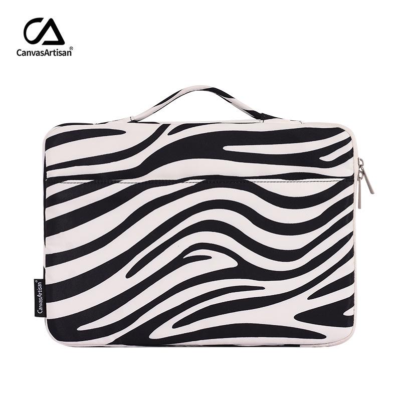 Universelle Anti-Kollisions-Laptoptasche für Huawei, Apple, Xiaomi, Lenovo