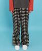 OGI Corduroy Track Pants
