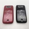 Refurbished Nokia E63 Unlocked QWERTY 3G WIFI Bluetooth FM Radio Original Mobile Phones
