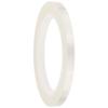 1 Rotolo 3/5/8mm Larghezza Nastro di Posizionamento per Scrivania Multicolore Impermeabile Isolante Nastro Segna-Tracce Senza Residui Griglia Linea Disegno Ufficio
