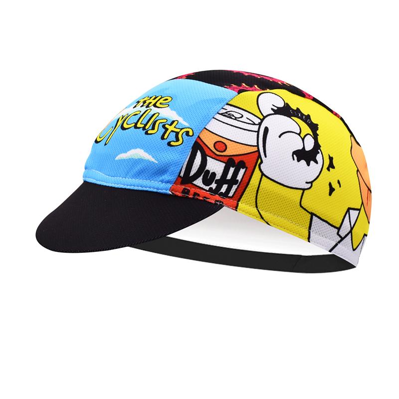 

Men s Mesh Baseball Cap Breathable Summer Cycling Caps Outdoor Fishing Hats Anti-UV Hat Unisex Hat