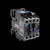 CHNT Kunlun NXC Series AC Contactor
