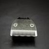Clipper Blade Metal Trimmer Prewave Replacement For Philips BT9280 BT9285 BT9295 BT9290 BT5265 BT5275 BT5260 BT5262 BT5270 BT5271