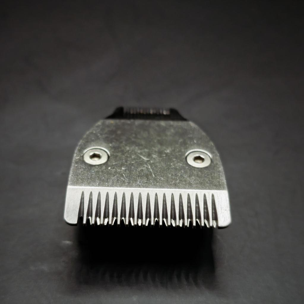Clipper Blade Metal Trimmer Prewave Replacement For Philips BT9280 BT9285 BT9295 BT9290 BT5265 BT5275 BT5260 BT5262 BT5270 BT5271
