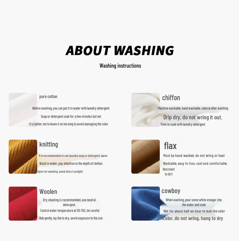 Neugeborenen-Baumwoll-Strampler mit kurzen Ärmeln: Atmungsaktiver, nahtloser Klimaanzug-Anzug