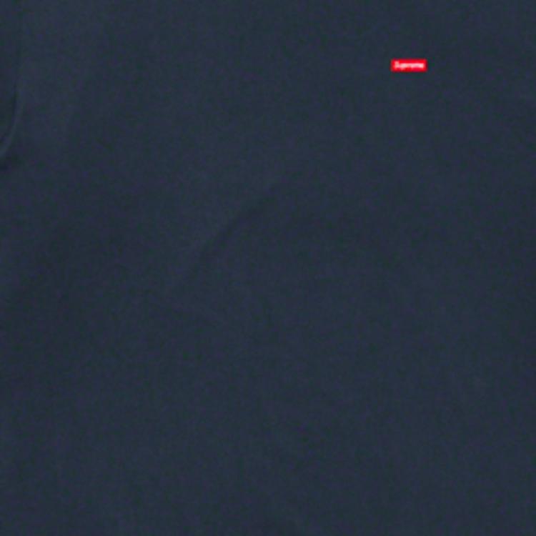 Supreme Футболка унисекс весна-лето 2020 SUP-SS20-691