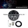 Qianjiang SRK Chase 600/550/400/350/250 Modified Fuel Tank Cap