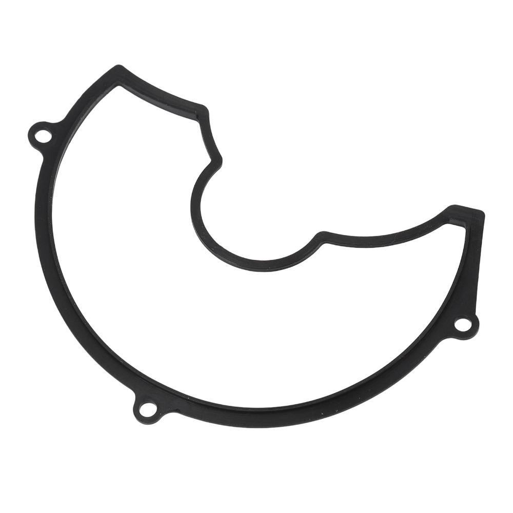 Rubber Controller Sealing Ring Mid Motor Controller Gasket for BAFANG BBS01B/BBS02B Electric Bike