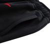 Anta Women's Loose-Fit Knit Jogger Pants
