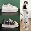 Chaussures pour femme – Baskets