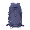 Schoolbag1011 new college students outdoor sports large capacity hiking light mountaineering go out play computer bag backpack