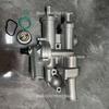 Automobil-Thermostatgehäuse für 2011-2014 Chrysler 200, 2007-2012 Dodge Caliber, Jep 68003582AB Thermostat