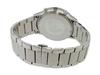 Emporio Armani Watch AR2460 Men's