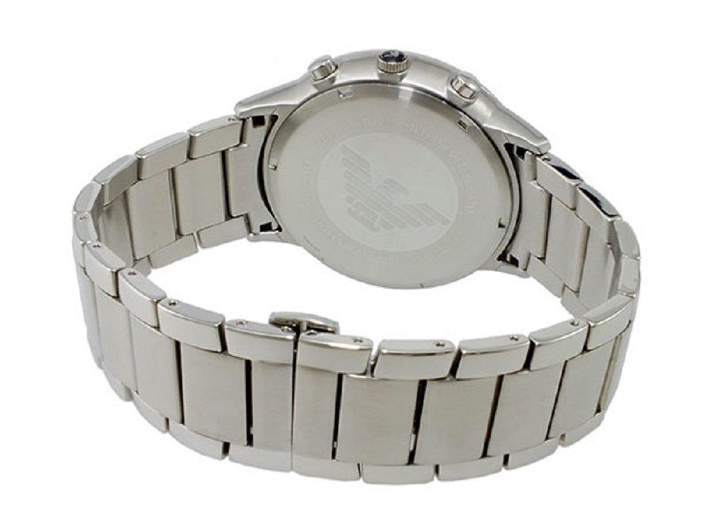 Emporio Armani Watch AR2460 Men's