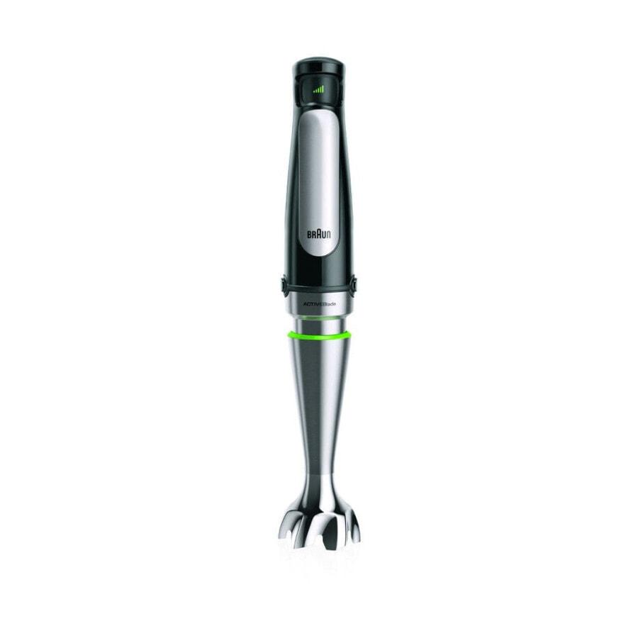 

Блендер Braun MQ7000X