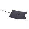 Easy To Install Lightweight Mud Flap Insert Wheel Arch Cover for W447 V250 Provide Reliable Mud and Dust Protection