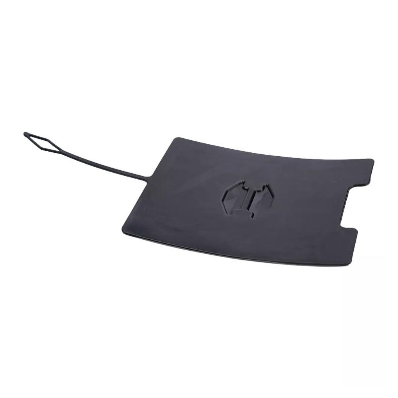 Easy To Install Lightweight Mud Flap Insert Wheel Arch Cover for W447 V250 Provide Reliable Mud and Dust Protection