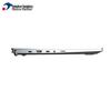 Tsinghua Tongfang ChaoRui T40 Notebook (CN version)
