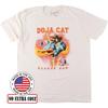 Top – T-shirts