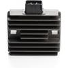 Voltage Regulator Rectifier Fit for Can-Am Outlander 400 2003-2005 Outlander 330 2x4 2005 OUTLANDER MAX 4x4 2005 Regulator Rectifier New