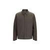 Arc'teryx Jackets & Coats Men's X000007242