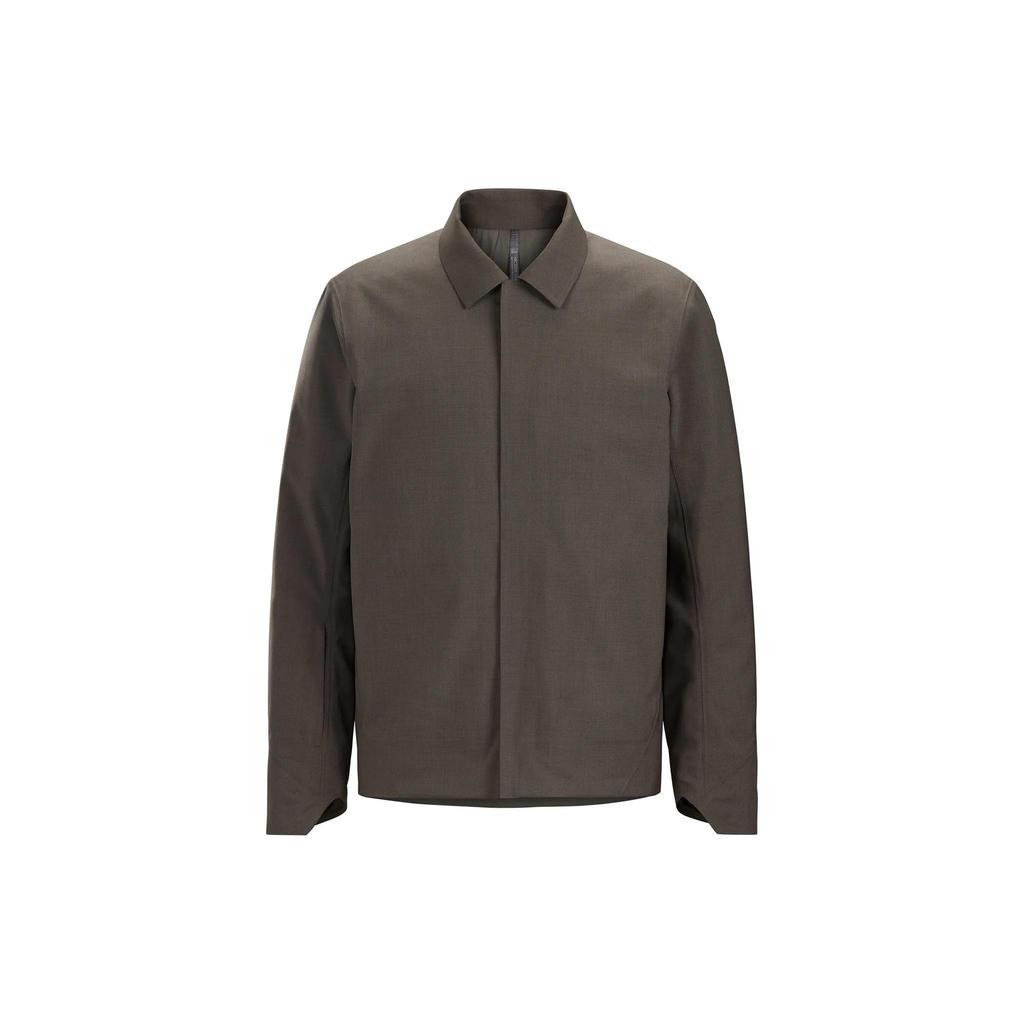 Arc'teryx Jackets & Coats Men's X000007242