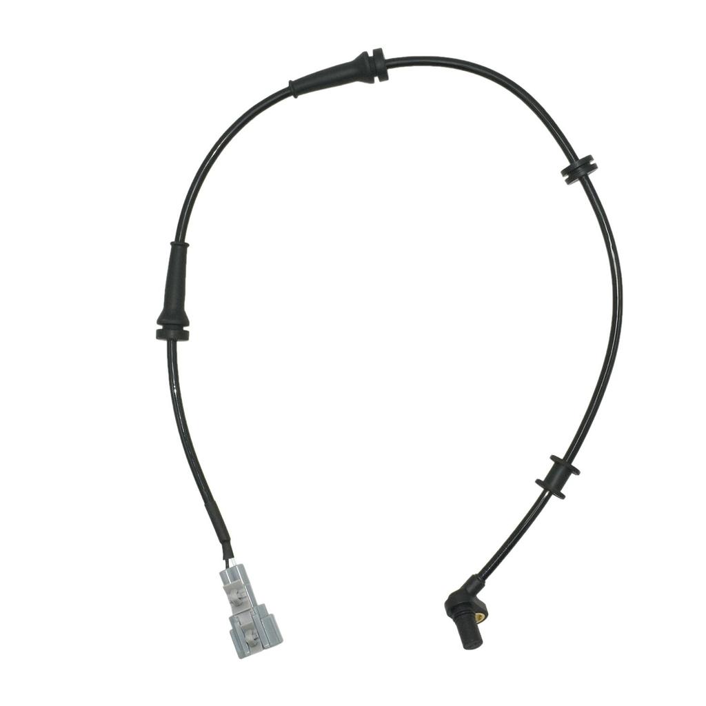 ABS Sensor 47910-EA025 for 2005-2007 & 2010-2017 Nissan Frontier D40 All Engines 2.4L 2.5L 4.0L