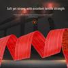 Lihu Wang Industrial Double Eye Flat Lifting Sling