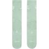 Jordan X J Balvin Socks Green DR9817-300