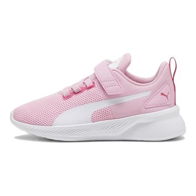 Flyer Runner V Low Top Kids Running Shoes Kids Sneaker Pink 192929-46