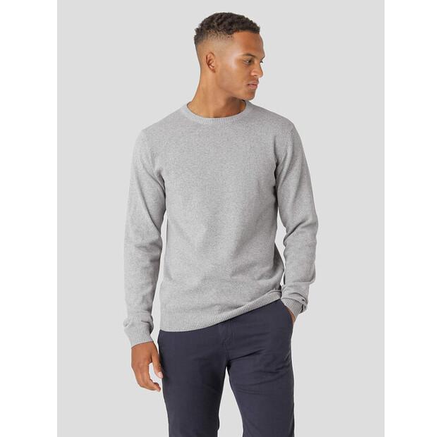 Свитер Marcus Dustin EU L