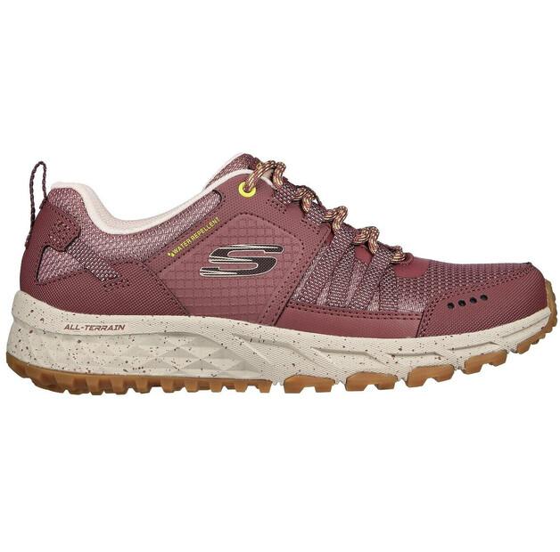 Кроссовки Skechers Escape Plan Endless Pursuit