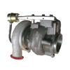 Leiwei High Thrust Turbocharger for Yutong GJT112/GJT112A