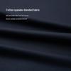 HLA Men's Rodrigo Collaboration Light Business T-Shirt