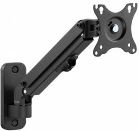 Solit.me Tv Accessories Gembird Display Acc Mounting Arm /Ma-Wa1-01 Size 27