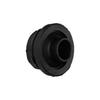 4x Radiator Mount Insulator Rubber Cushion Bushing Kit For Toyota RAV4 2006-2018