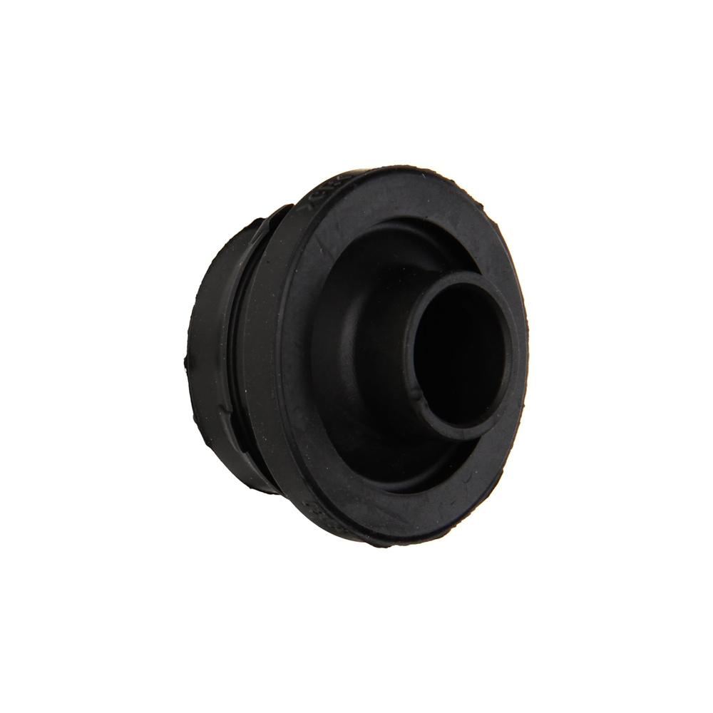 4x Radiator Mount Insulator Rubber Cushion Bushing Kit For Toyota RAV4 2006-2018