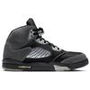 Air Jordan 5 Retro 'Anthracite' DB0731-001