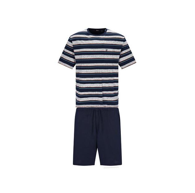 Пижама hajo 31681 EU 2XL