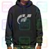 Tops – Camisolas e sweatshirts