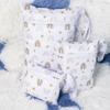3PCS Travel Wash Cosmetic Bag Waterproof Diaper Bag Portable Storage Bag Yoga Sprots Bag Swimming Laundry Storage Bag