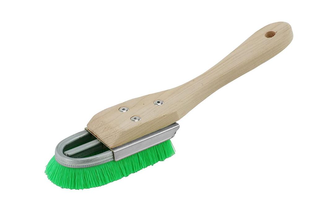 SK11 (SK11) Perie tip U3 nailon nr. 95