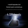 UGREEN Ergonomic Vertical Wired Mouse