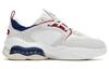 Women's Sneakers Anta Qiyuan 982 Cushioning Abrasion Resistant Lightweight Cushioning Abrasion Resistant