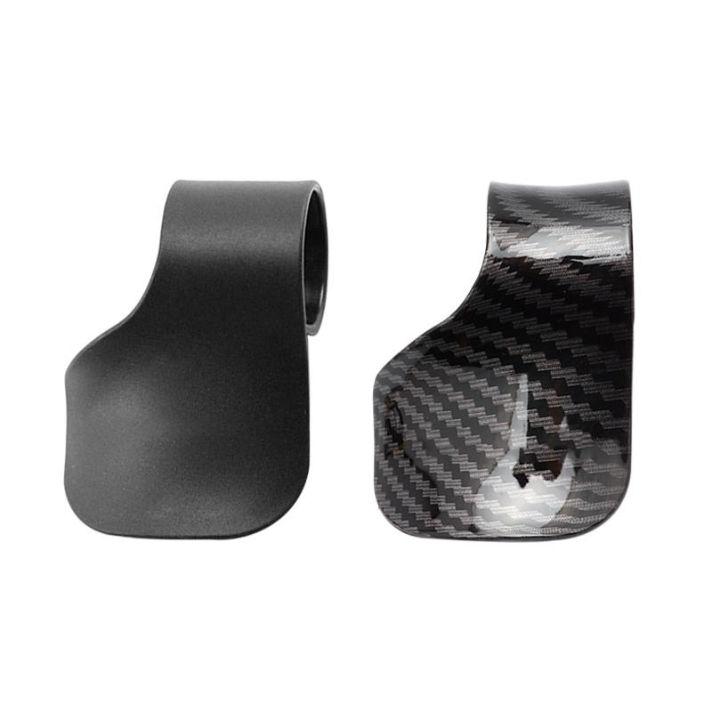 PCX Motorcycle Accelerator Booster Assist Throttle Assistant Clip Labor Saver For Honda PCX125 PCX150 PCX160 PCX 125 150 160 pcx
