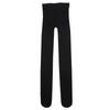 Summer Ultra Thin Girls' Pantyhose Children's Anti-hook Silk Leggings Large Children's Dance Socks Pantyhose