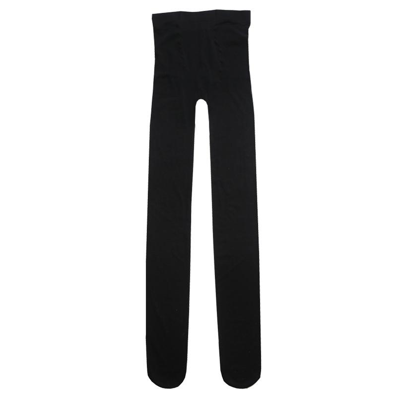 Summer Ultra Thin Girls' Pantyhose Children's Anti-hook Silk Leggings Large Children's Dance Socks Pantyhose