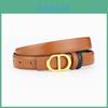 Accesorii – Curele și centuri pentru femei
