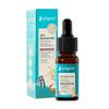 Pilgrim Serum do Twarzy z 10% Niacynamidem na Blizny Potrądzikowe z Koreańską Wodą Ryżową - 10 ml | Rozjaśnia Przebarwienia, Kontroluje Sebum, Minimalizuje Pory, Wzmacnia Skórę